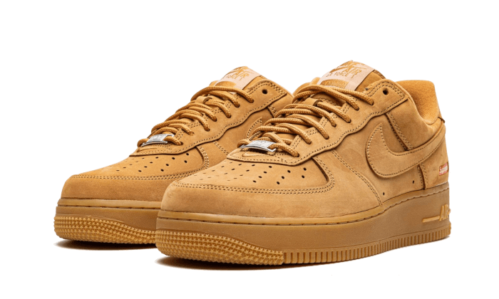 air-force-1-low-supreme-flax-basketsold