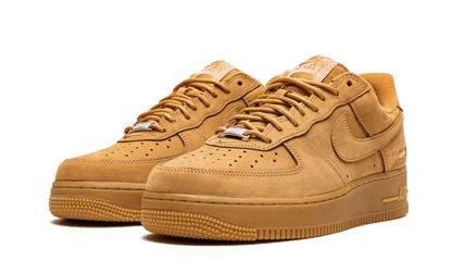 air-force-1-low-supreme-flax-basketsold