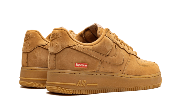 air-force-1-low-supreme-flax-basketsold