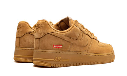 air-force-1-low-supreme-flax-basketsold