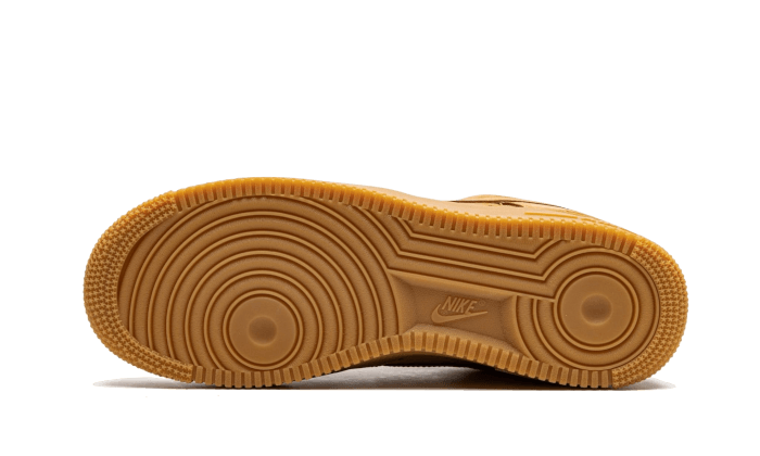 air-force-1-low-supreme-flax-basketsold