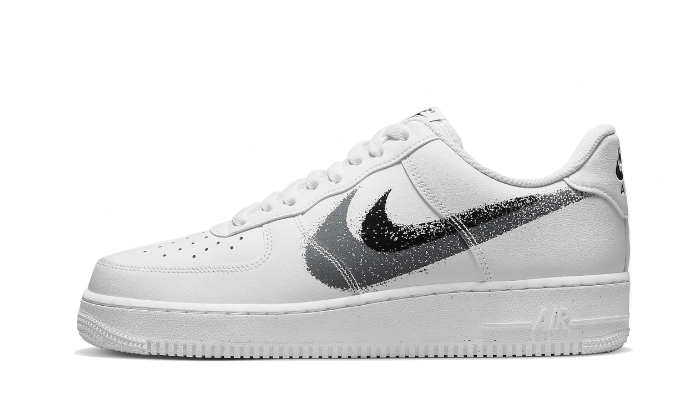 air-force-1-low-stencil-swoosh-basketsold