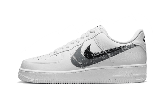 air-force-1-low-stencil-swoosh-basketsold