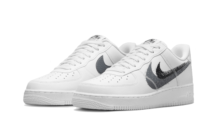 air-force-1-low-stencil-swoosh-basketsold