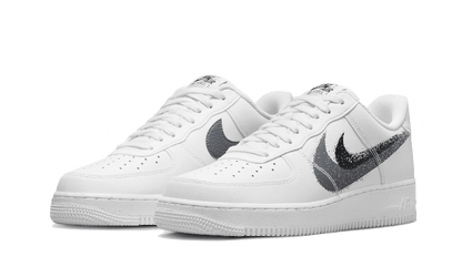 air-force-1-low-stencil-swoosh-basketsold