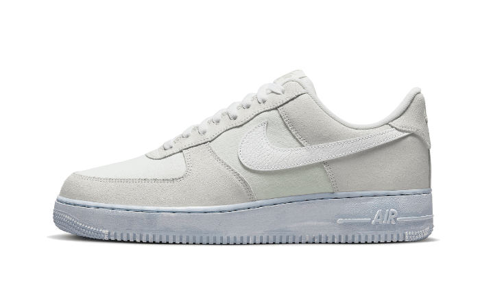 air-force-1-low-summit-white-basketsold