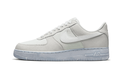 air-force-1-low-summit-white-basketsold