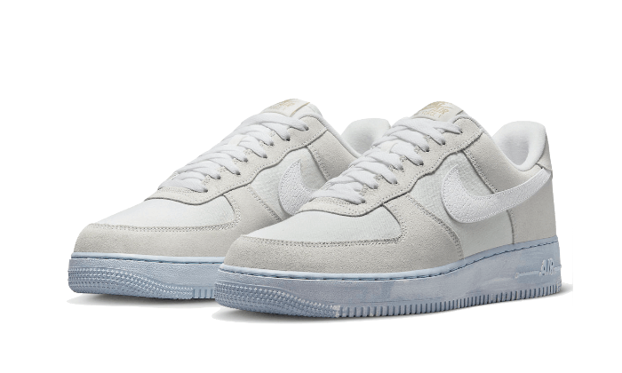 air-force-1-low-summit-white-basketsold