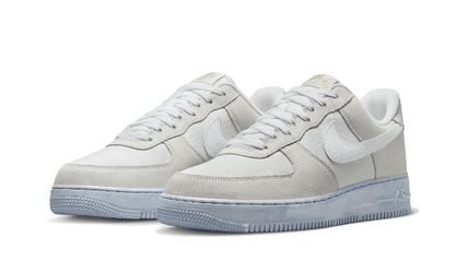 air-force-1-low-summit-white-basketsold