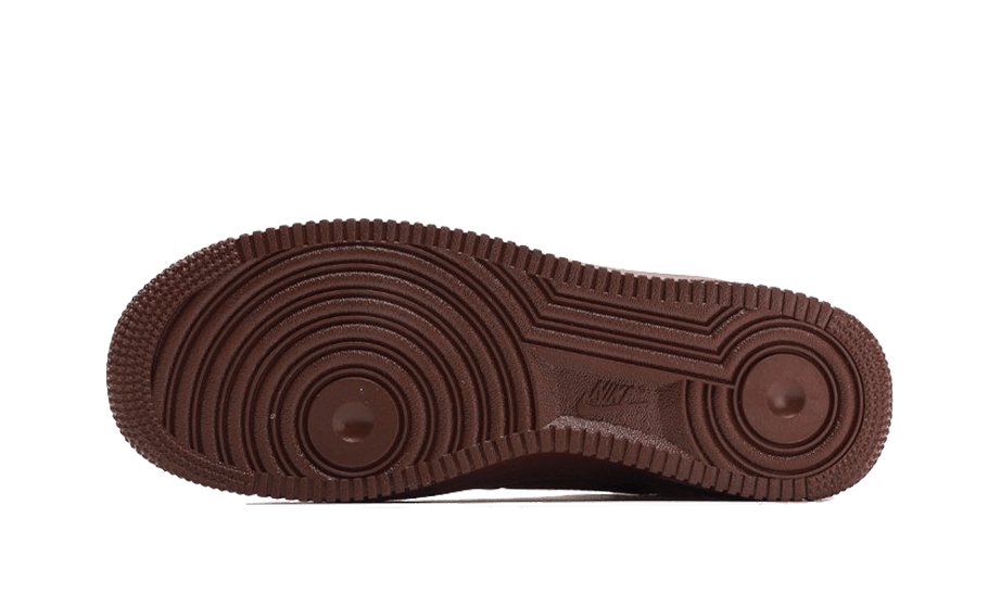 air-force-1-low-supreme-baroque-brown-basketsold