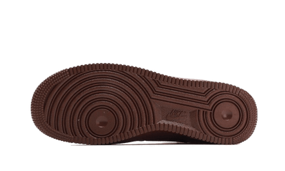 air-force-1-low-supreme-baroque-brown-basketsold