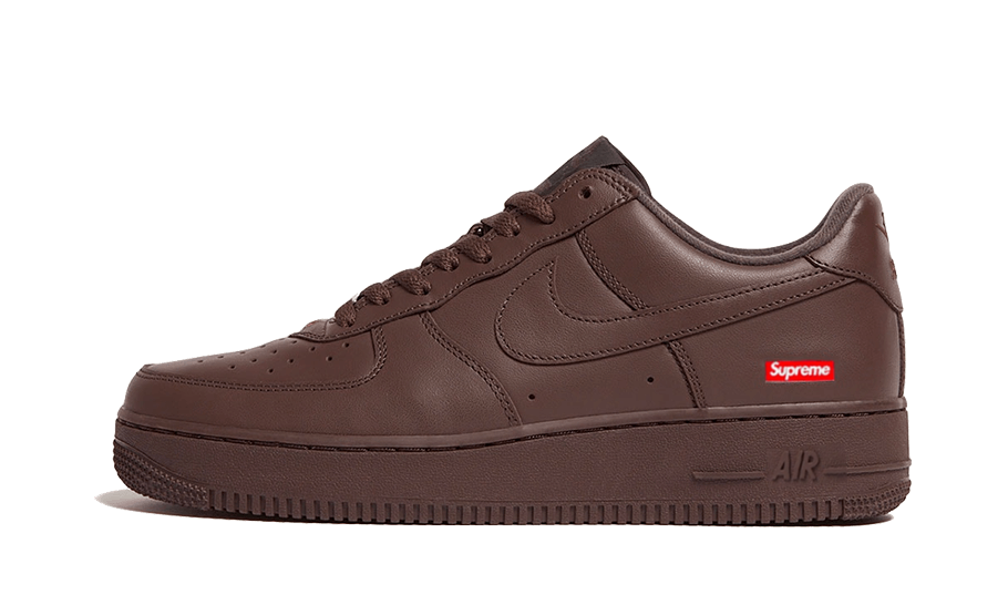 air-force-1-low-supreme-baroque-brown-basketsold