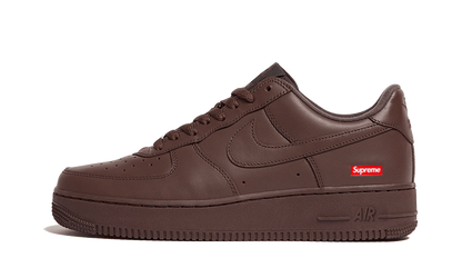 air-force-1-low-supreme-baroque-brown-basketsold