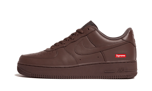 air-force-1-low-supreme-baroque-brown-basketsold