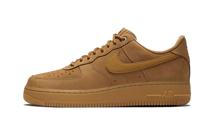 air-force-1-low-flax-wheat-2021-basketsold