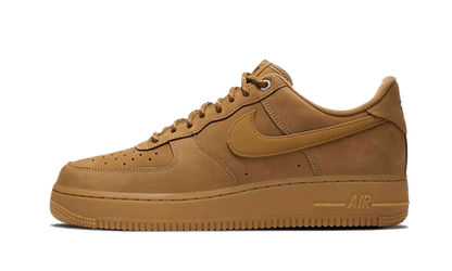 air-force-1-low-flax-wheat-2021-basketsold