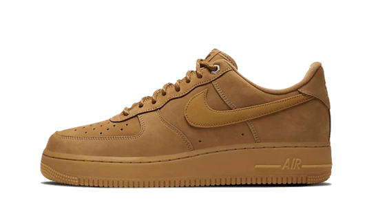 air-force-1-low-flax-wheat-2021-basketsold