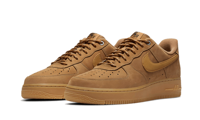 air-force-1-low-flax-wheat-2021-basketsold