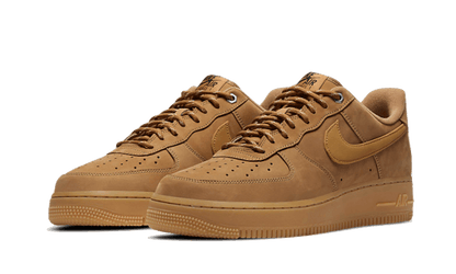 air-force-1-low-flax-wheat-2021-basketsold