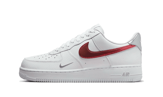 air-force-1-low-picante-red-wolf-grey-basketsold