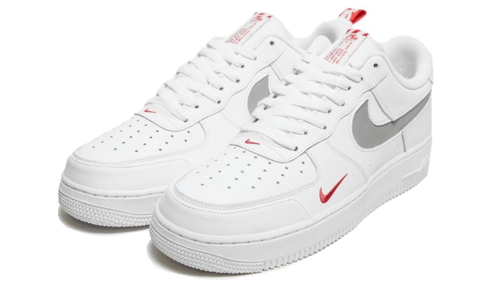 air-force-1-low-white-red-mini-swoosh-basketsold