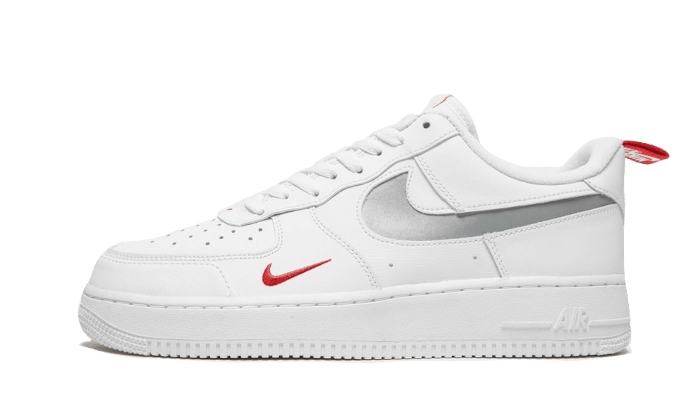 air-force-1-low-white-red-mini-swoosh-basketsold