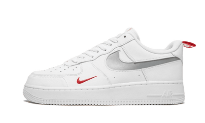 air-force-1-low-white-red-mini-swoosh-basketsold