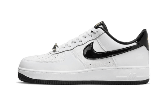 air-force-1-low-world-champion-basketsold