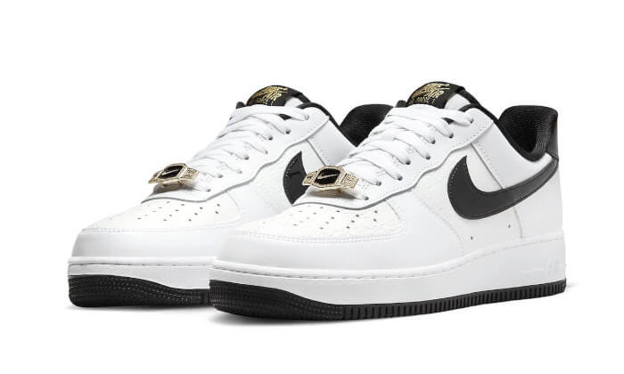 air-force-1-low-world-champion-basketsold