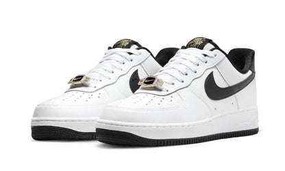 air-force-1-low-world-champion-basketsold