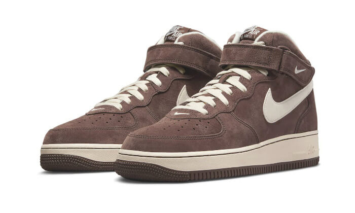 air-force-1-mid-chocolate-basketsold