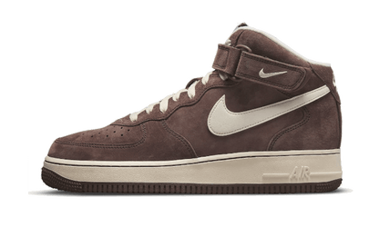 air-force-1-mid-chocolate-basketsold