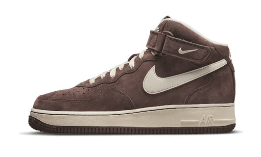 air-force-1-mid-chocolate-basketsold