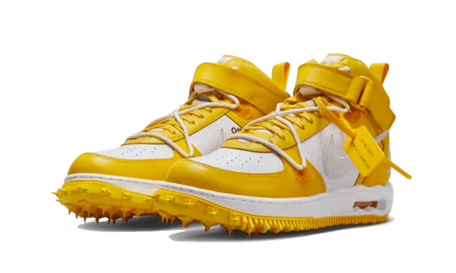 air-force-1-mid-sp-off-white-varsity-maize-basketsold