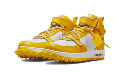 air-force-1-mid-sp-off-white-varsity-maize-basketsold