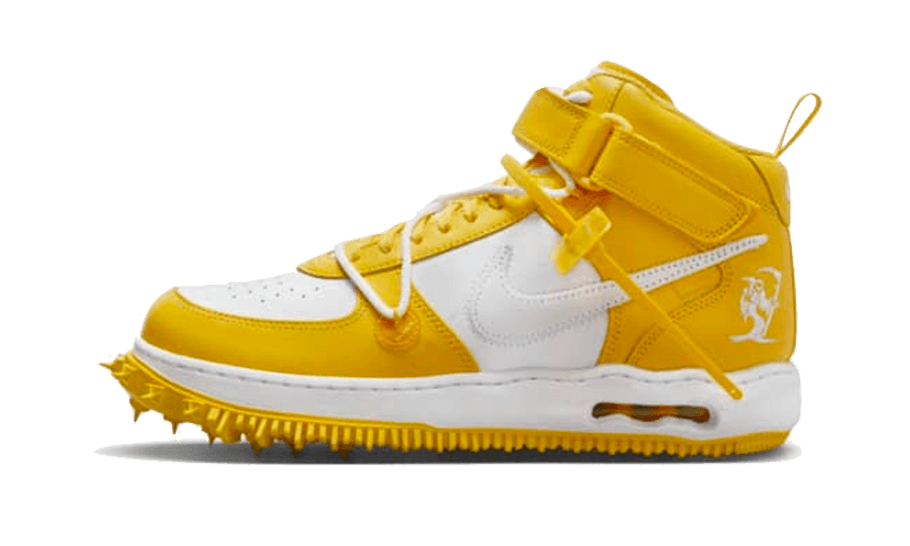 air-force-1-mid-sp-off-white-varsity-maize-basketsold