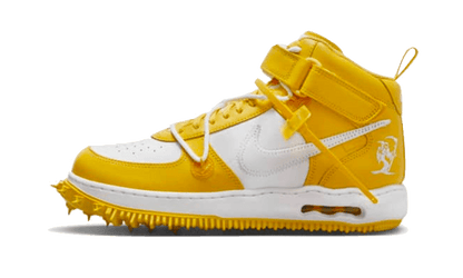 air-force-1-mid-sp-off-white-varsity-maize-basketsold