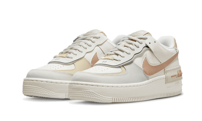 air-force-1-shadow-sail-hemp-basketsold