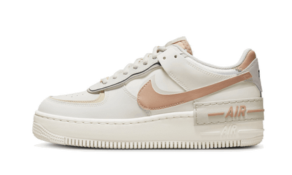 air-force-1-shadow-sail-hemp-basketsold