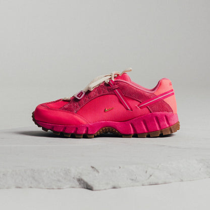 air-humara-lx-jacquemus-pink-basketsold