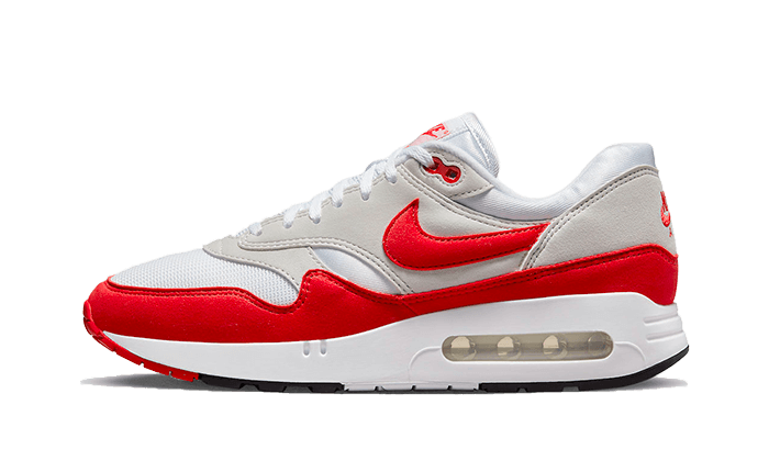 air-max-1-86-big-bubble-basketsold