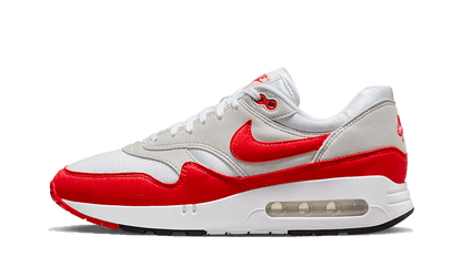 air-max-1-86-big-bubble-basketsold