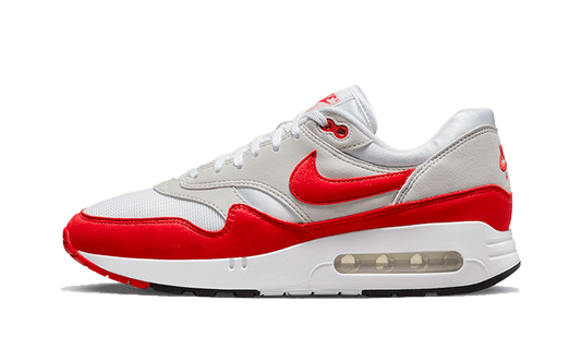 air-max-1-86-big-bubble-basketsold