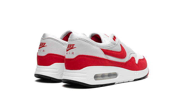 air-max-1-86-big-bubble-basketsold