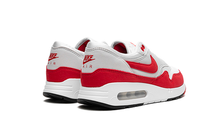 air-max-1-86-big-bubble-basketsold