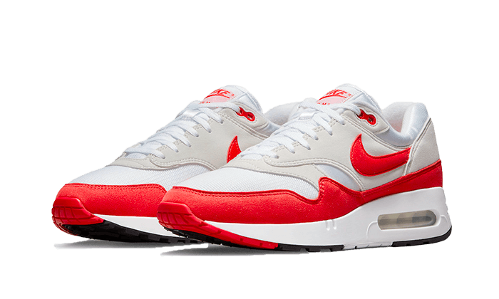 air-max-1-86-big-bubble-basketsold