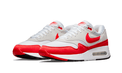 air-max-1-86-big-bubble-basketsold