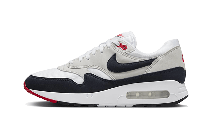 air-max-1-86-big-bubble-obsidian-basketsold