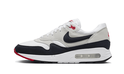 air-max-1-86-big-bubble-obsidian-basketsold