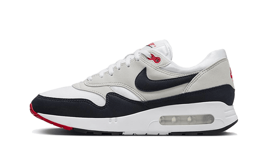 air-max-1-86-big-bubble-obsidian-basketsold